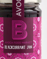 Avoca-Blackcurrant-Jam