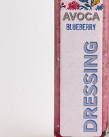 Avoca-Blueberry-Dressing