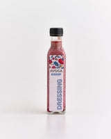 Avoca-Blueberry-Dressing