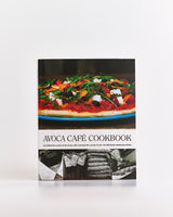 Avoca-Cafe-Cookbook-1