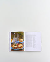 Avoca-Cafe-Cookbook-1