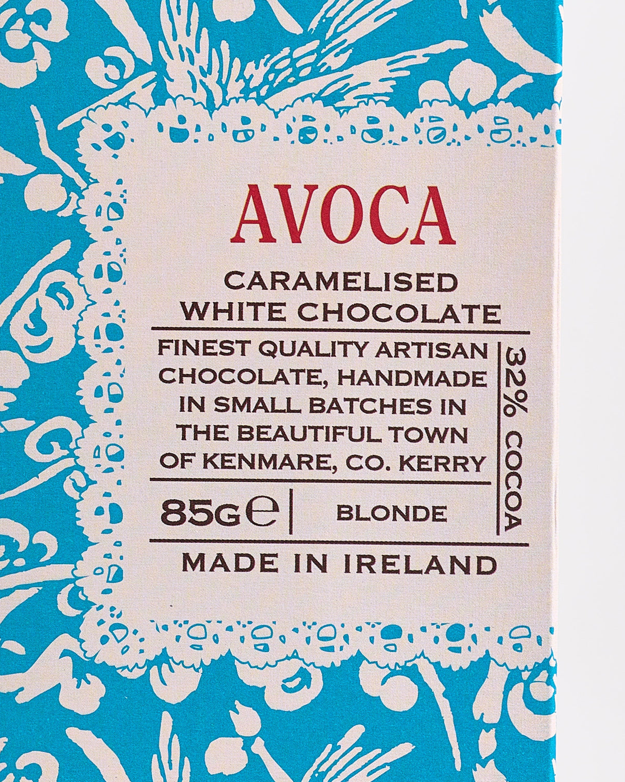 Avoca-Caramelised-White-Chocolate-Bar
