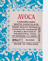 Avoca-Caramelised-White-Chocolate-Bar