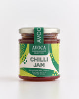 Avoca-Cheesemonger-Selection-Chilli-Jam