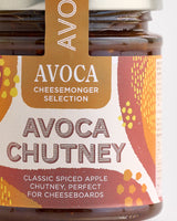 Avoca-Cheesemonger-Selection-Chutney