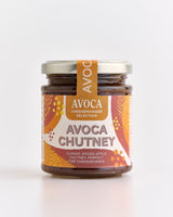 Avoca-Cheesemonger-Selection-Chutney