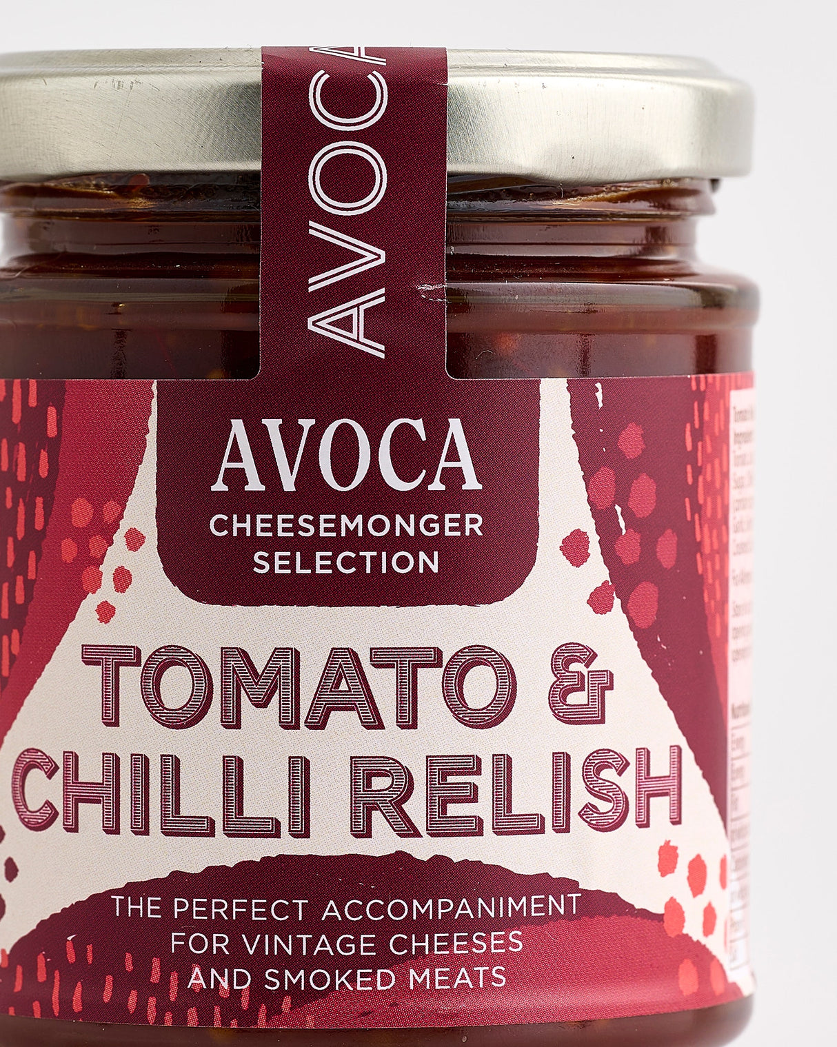 Avoca-Cheesemonger-Selection-Tomato-_-Chilli-Relish