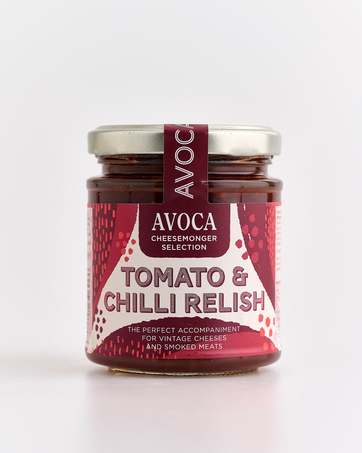 Avoca-Cheesemonger-Selection-Tomato-_-Chilli-Relish