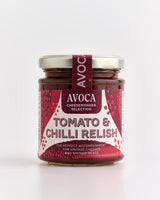 Avoca-Cheesemonger-Selection-Tomato-_-Chilli-Relish
