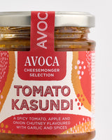 Avoca-Cheesemonger-Selection-Tomato-Kasundi