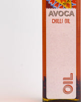 Avoca-Chilli-Oil