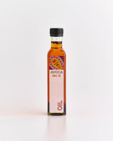 Avoca-Chilli-Oil