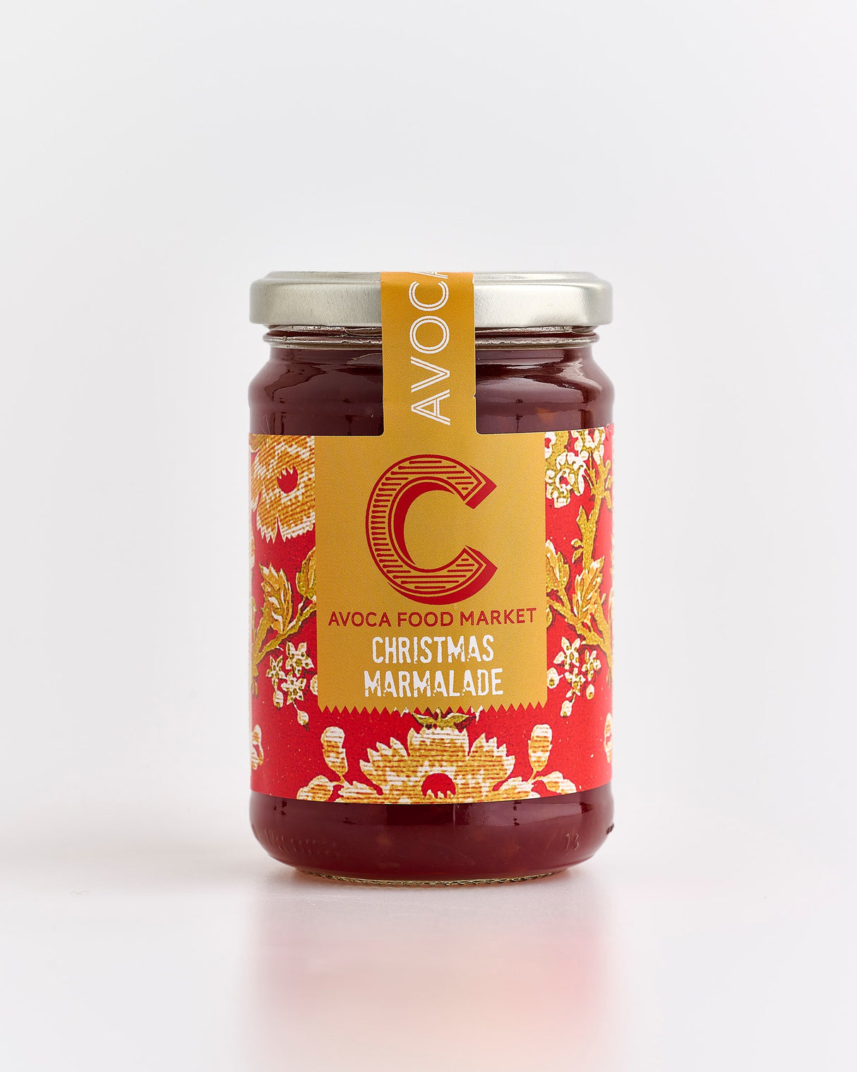 Avoca-Christmas-Marmalade