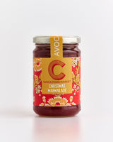 Avoca-Christmas-Marmalade