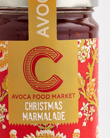 Avoca-Christmas-Marmalade