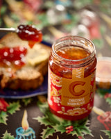 Avoca Christmas Marmalade