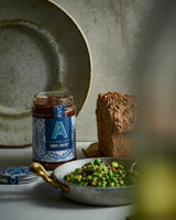 Avoca Chutney