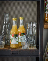 Avoca Cloudy Apple Juice