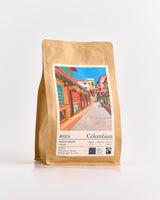 Avoca-Colombia-Equidad-Ground-Coffee