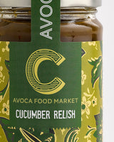 Avoca-Cucumber-Relish