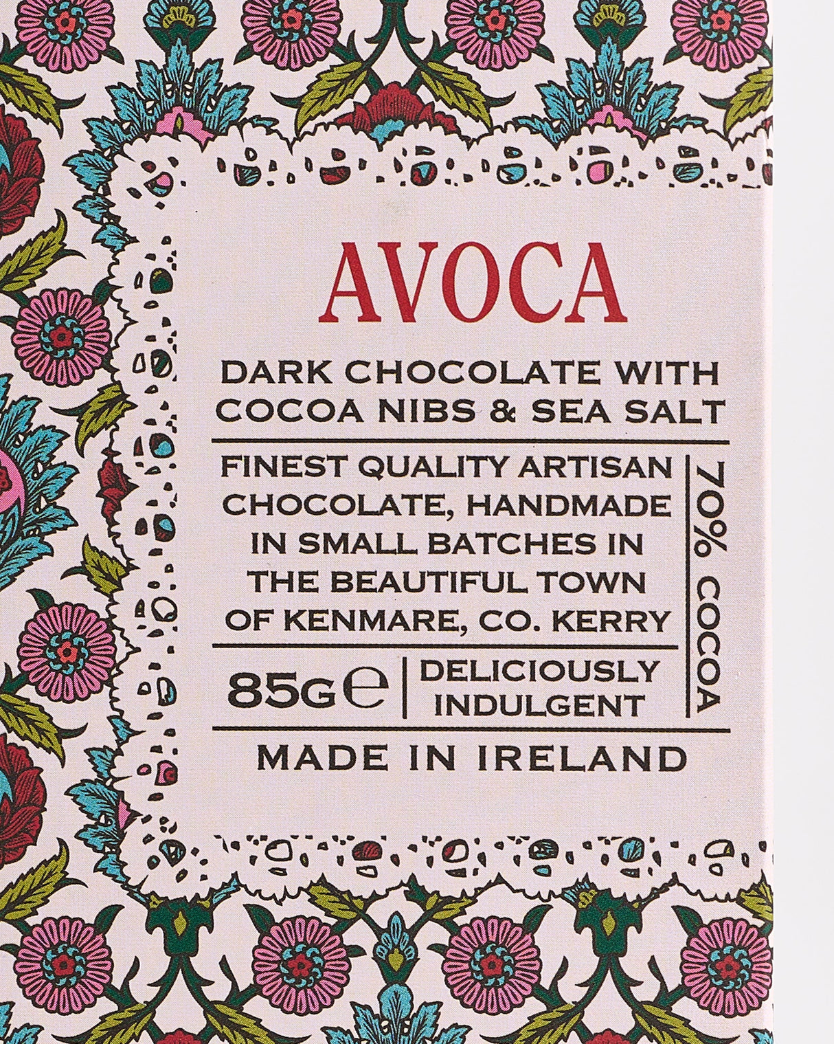 Avoca-Dark-Chocolate-Bar-with-Sea-Salt