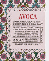 Avoca-Dark-Chocolate-Bar-with-Sea-Salt