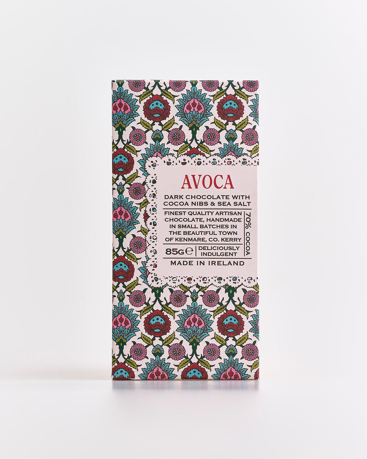 Avoca-Dark-Chocolate-Bar-with-Sea-Salt