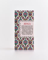 Avoca-Dark-Chocolate-Bar-with-Sea-Salt