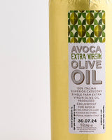 Avoca-Extra-Virgin-Olive-Oil-1-litre