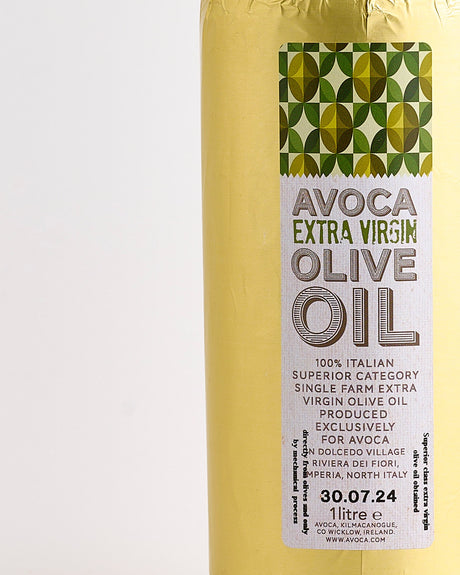 Avoca-Extra-Virgin-Olive-Oil-1-litre
