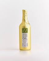 Avoca-Extra-Virgin-Olive-Oil-1-litre