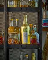 Avoca Extra Virgin Olive Oil