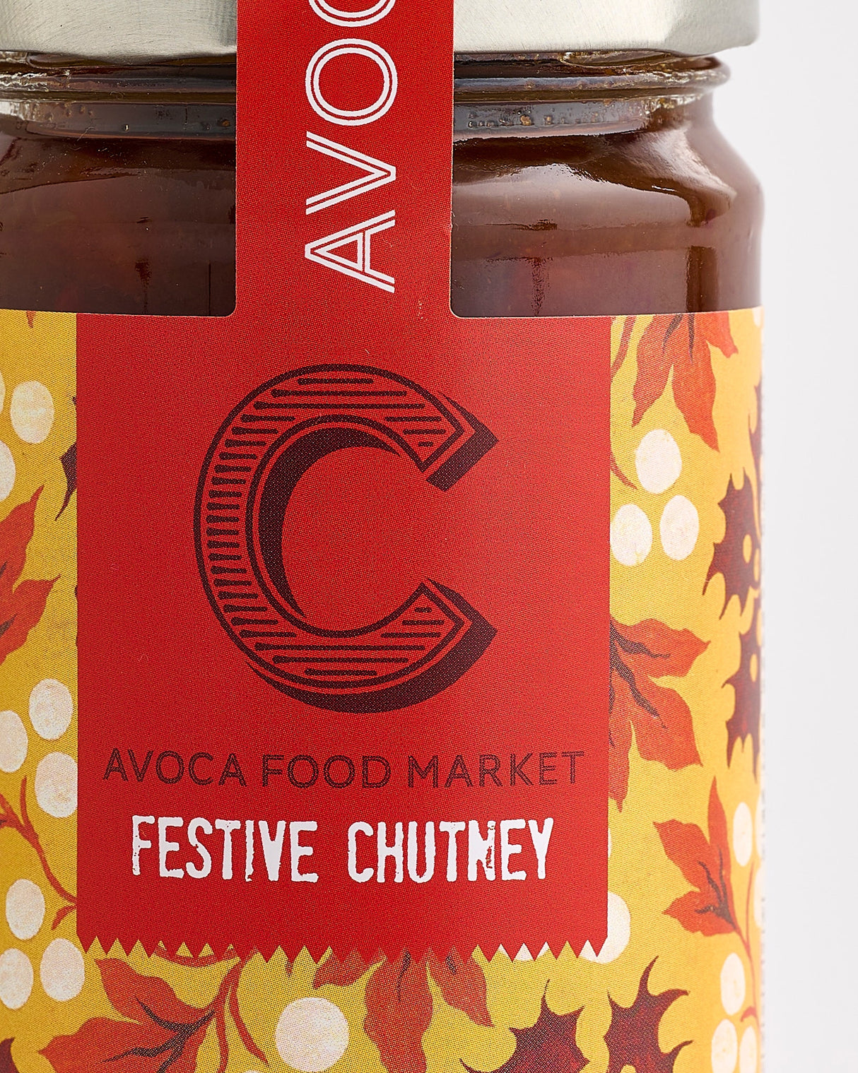 Avoca-Festive-Chutney