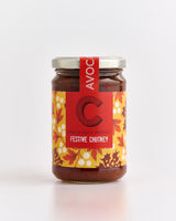 Avoca-Festive-Chutney