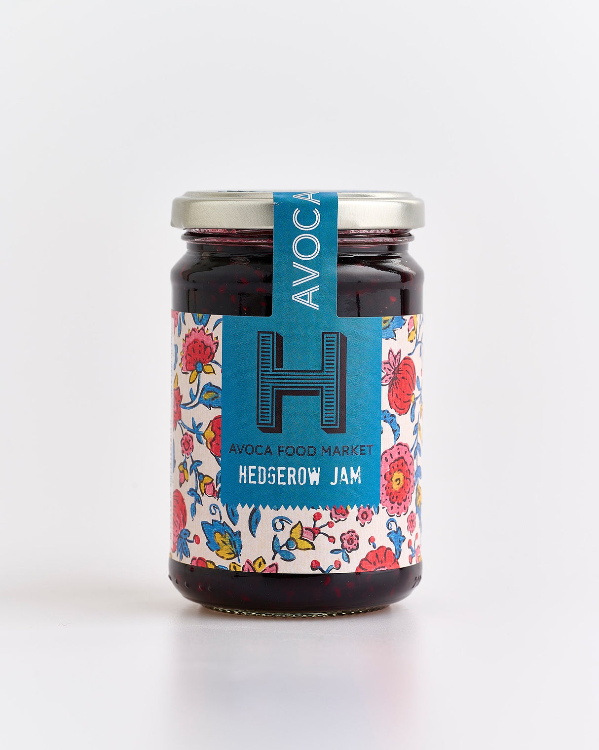 Avoca-Hedgerow-Jam
