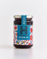 Avoca-Hedgerow-Jam