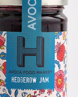 Avoca-Hedgerow-Jam