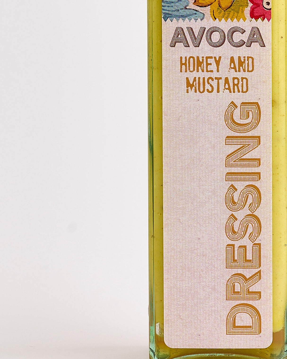 Avoca-Honey-_-Mustard-Dressing