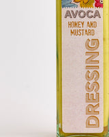 Avoca-Honey-_-Mustard-Dressing