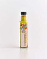 Avoca-Honey-_-Mustard-Dressing