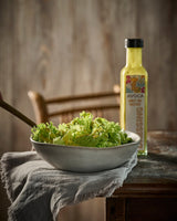Avoca Honey & Mustard Dressing