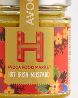 Avoca-Hot-Irish-Mustard