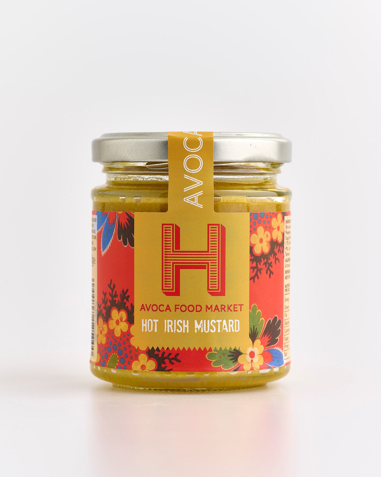 Avoca-Hot-Irish-Mustard