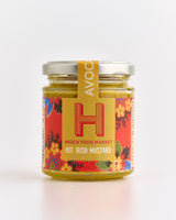 Avoca-Hot-Irish-Mustard