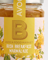 Avoca-Irish-Breakfast-Marmalade