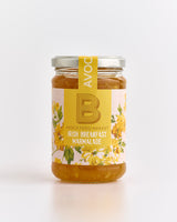 Avoca-Irish-Breakfast-Marmalade