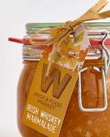 Avoca-Irish-Whiskey-Marmalade-in-Parfait-Jar