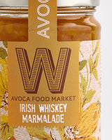 Avoca-Irish-Whiskey-Marmalade