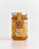 Avoca-Irish-Whiskey-Marmalade