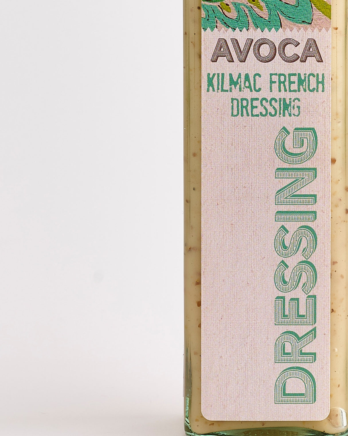 Avoca-Kilmac-French-Dressing